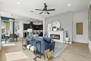 Photos are REPRESENTATIVE of the home /floor plan and are NOT of the actual home. Selections, features, and room options may vary. For more info, contact Chesmar Homes.