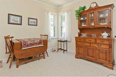 1041 65th St, Windsor Heights, IA 50324 - photo 5