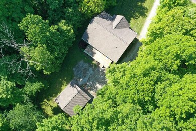 3286 Apple Valley Dr, Howard, OH 43028 - photo 5