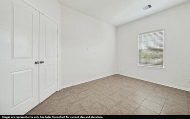 3530 Riverside Glen Ln, Richmond, TX 77469 - photo 5