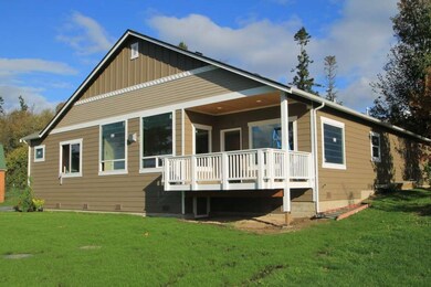 18911 96th Ave NW, Stanwood, WA 98292 - photo 2