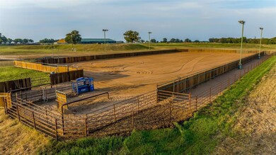 424 Private Road 1654, Stephenville, TX 76401 - photo 5