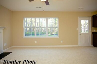 300 Windward Landing unit Lot 20, Stump Sound, NC 28445 - photo 4