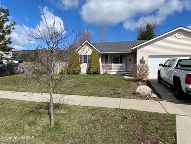 8639 W Colorado St, Rathdrum, ID 83858 - photo 2
