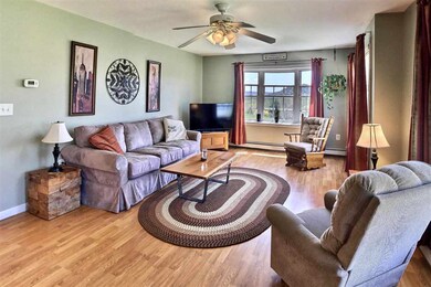 145 Ozzy Ln, White River Junction, VT 05001 - photo 6