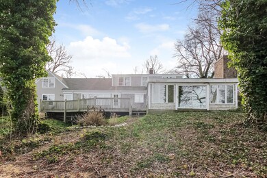 212 Holly Point Rd, Centerville, MA 02632 - photo 5