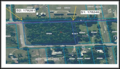 0 Bounds Dr Cr 176c 175c unit 9117594, Alvin, TX 77584 - photo 4