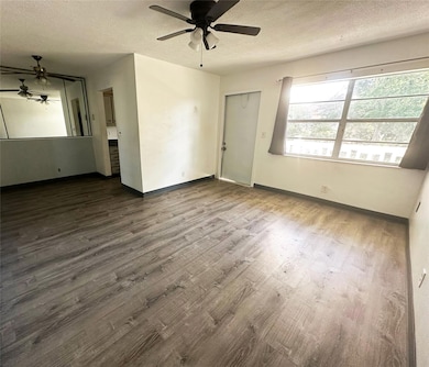 4163 SW 67th Ave unit 211C, Davie, FL 33314 - photo 4