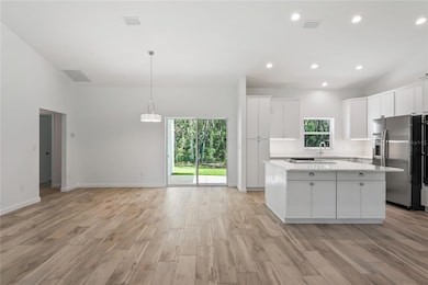 279 W Pearson St, Hernando, FL 34442 - photo 6