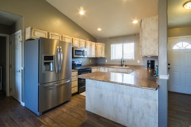 1440 W 925 S, Vernal, UT 84078 - photo 3