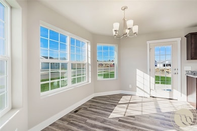 2238 Lindero Blvd, Billings, MT 59105 - photo 3