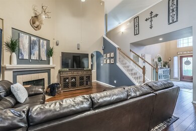 3611 Earlwood Ct, Pearland, TX 77584 - photo 7