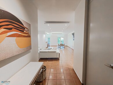 552 693 unit 552, Vega Alta, PR 00692 - photo 2