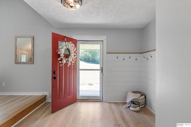 18302 Nicholas Rd, Plattsmouth, NE 68048 - photo 6