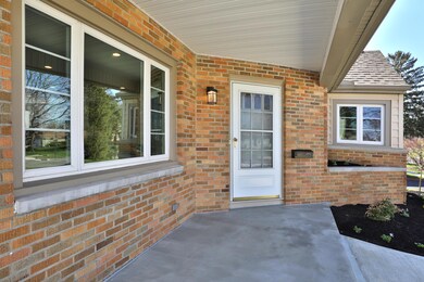 591-E-Beaumont-04