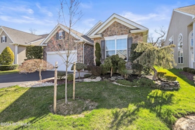 18 Percheron Rd, Manalapan, NJ 07726 - photo 2