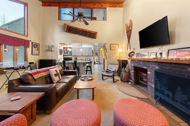 14 Parker Rd unit C-2, Campton, NH 03223 - photo 5