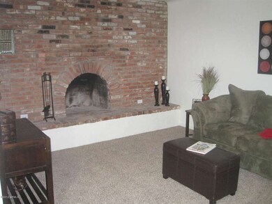 1809 N 17th ave 003