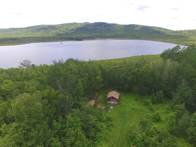 DJI_0101