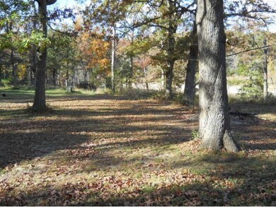 0 Sleepy Hollow Dr unit 30349962, Ruth B Rural Township, MO 65686 - photo 5