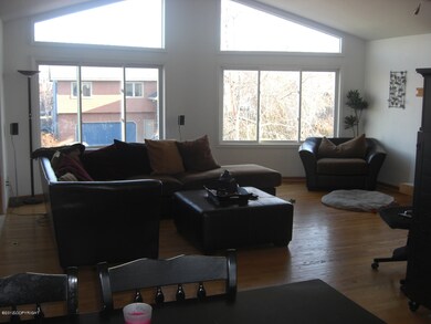 6820 Chad St, Anchorage, AK 99518 - photo 6