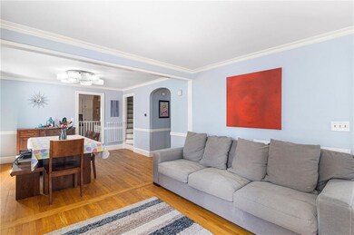 15 Columbia Ave, Warwick, RI 02888 - photo 7