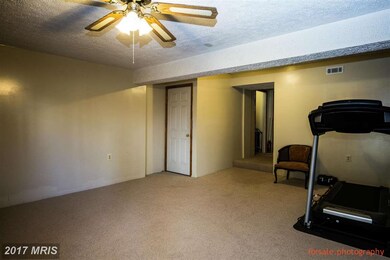 3618 Van Horn Way, Burtonsville, MD 20866 - photo 3