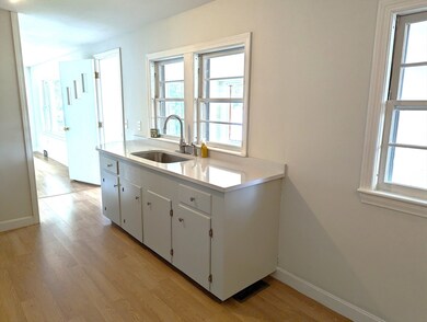 43 Matawanakee Trail, Littleton, MA 01460 - photo 5