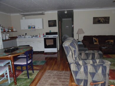 image 668599