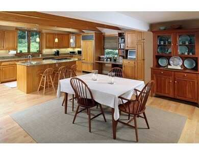 32 Park Cir, Hingham, MA 02043 - photo 3