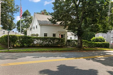 179 Main St, Sandwich, MA 02563 - photo 7