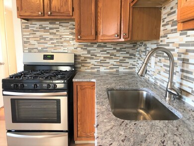 40 Algonquin St unit 2, Chicopee, MA 01013 - photo 7