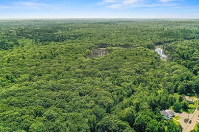 283 Hayden Rowe St, Hopkinton, MA 01748 - photo 6