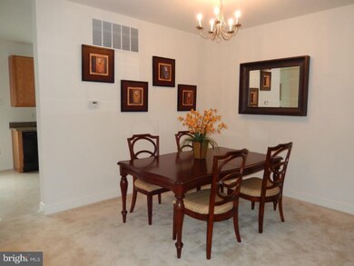 118 Mcmullen Cir, Wilmington, DE 19802 - photo 4