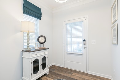 Foyer-2