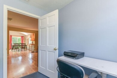 3 Haynes St, Walpole, MA 02081 - photo 6