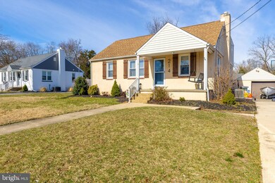 214 Elm Ave, Mantua, NJ 08051 - photo 2