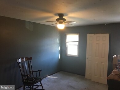 114 Village Green Ln, Dublin, PA 18917 - photo 7