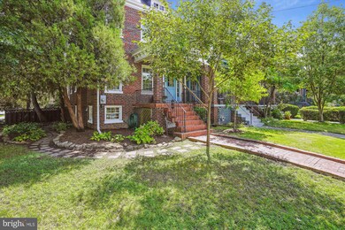 4123 13th Place NE, Washington, DC 20017 - photo 3