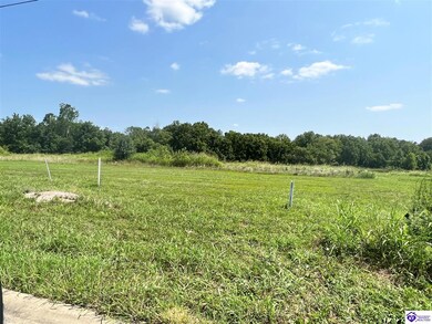 0 Lambrusco Way, Vine Grove, KY 40175 - photo 5