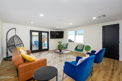 33-web-or-mls-71st-8