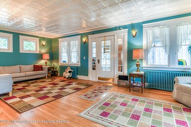8-web-or-mls-DSC_6882_106