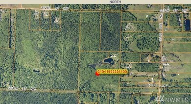 203 44th Ave NW, Stanwood, WA 98292 - photo 4