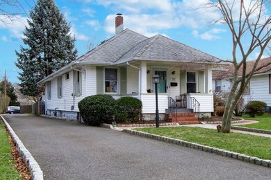 52 Wall St, West Long Branch, NJ 07764 - photo 3