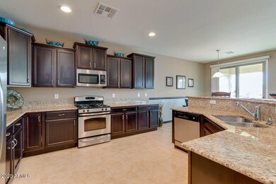 Kitchen-2