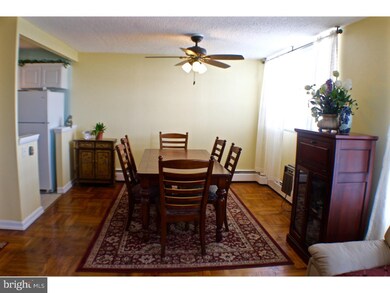 Radnor House unit 824, Bryn Mawr, PA 19010 - photo 7