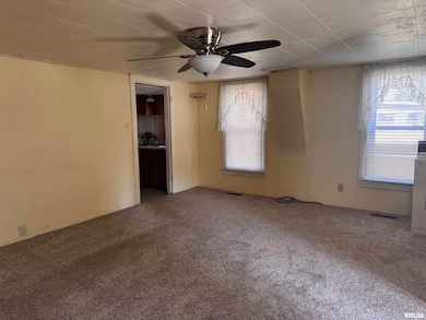 403 N 3rd St, Cuba, IL 61427 - photo 7