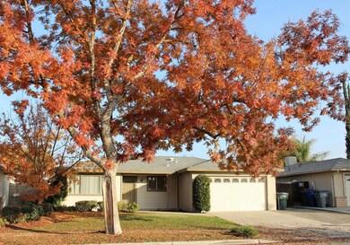 unlisted-address, Fresno, CA 93727 - photo 3