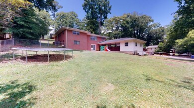 3012 Pine Dr NE, Cleveland, TN 37312 - photo 4