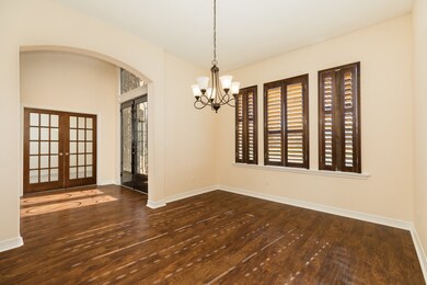 3494 County Road 310, Brazoria, TX 77422 - photo 6